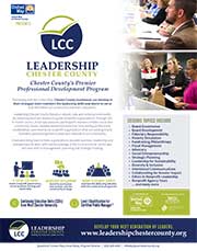 About LCC For Businesses Cover