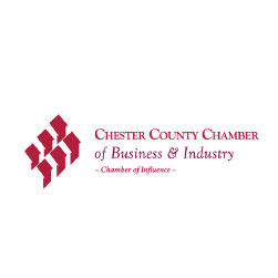 Chester County Chamber