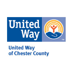 United Way Logo