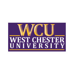 WCU Logo