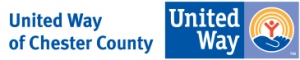 UWCC Logo