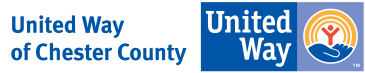 United Way of Chester County
