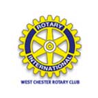 West Chester Rotary